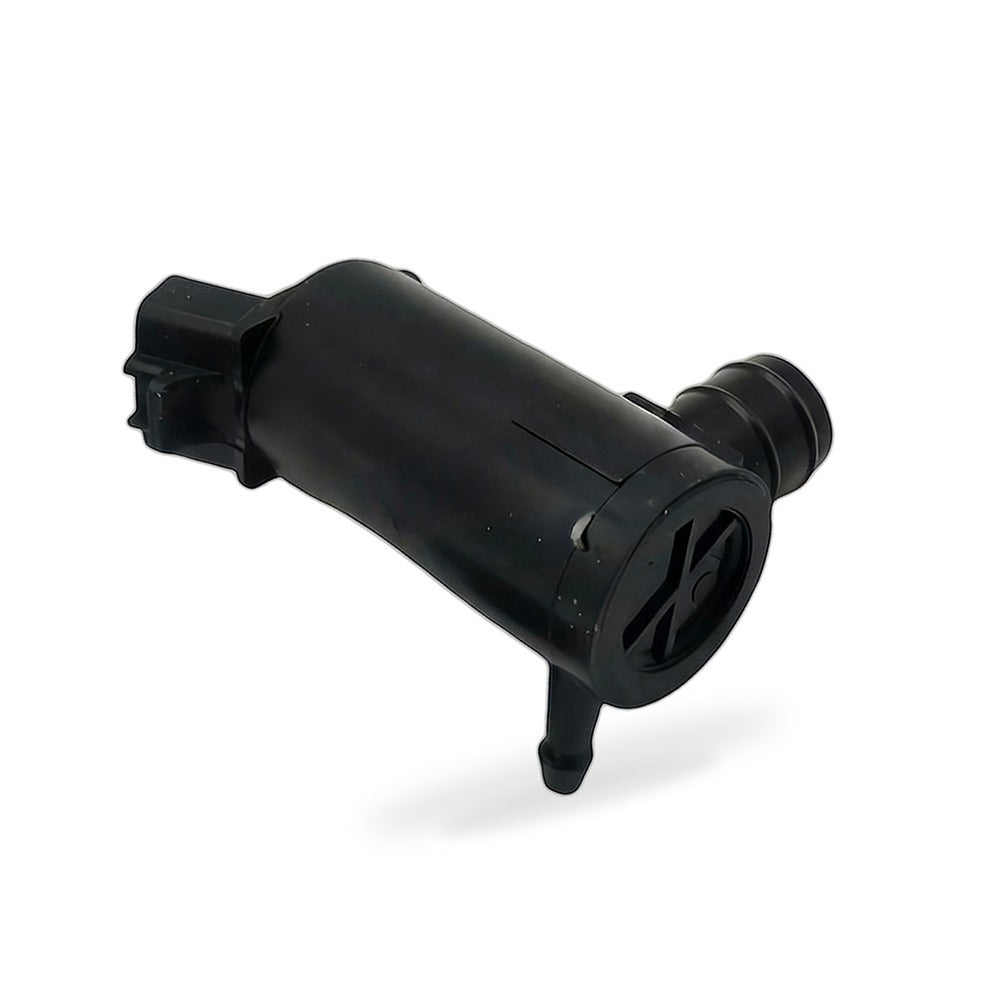 Windshield Washer Motor Suitable for Toyota Corolla Lexus ES300 ES330 ES350 - BD4
