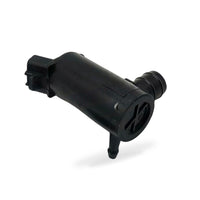 Windshield Washer Motor Suitable for Toyota Corolla Lexus ES300 ES330 ES350 - BD4