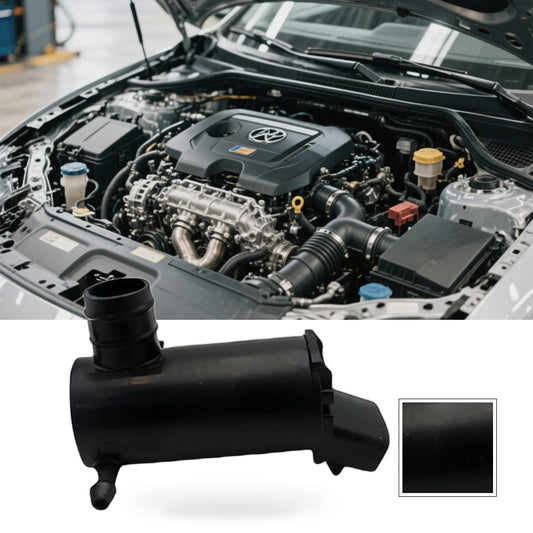 Windshield Washer Motor Suitable for Toyota Corolla Lexus ES300 ES330 ES350