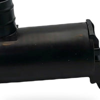 Windshield Washer Motor Suitable for Toyota Corolla Lexus ES300 ES330 ES350 - XQ1