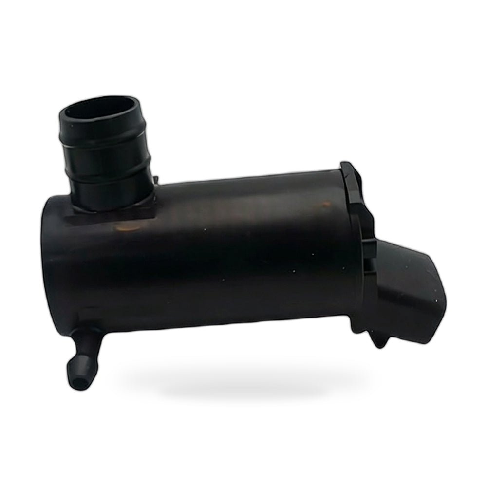 Windshield Washer Motor Suitable for Toyota Corolla Lexus ES300 ES330 ES350 - ZT2