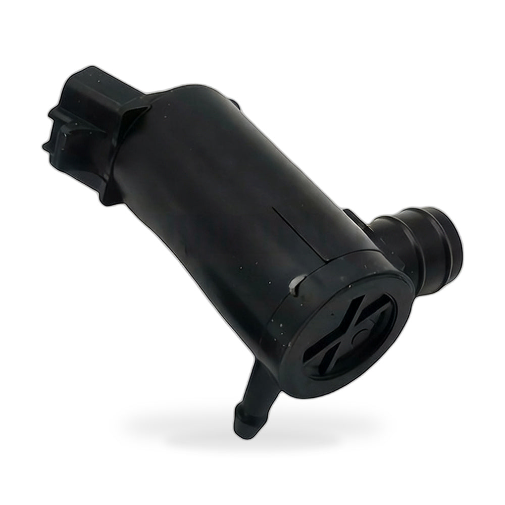 Windshield Washer Motor Suitable for Toyota Corolla Lexus ES300 ES330 ES350 - ZT3