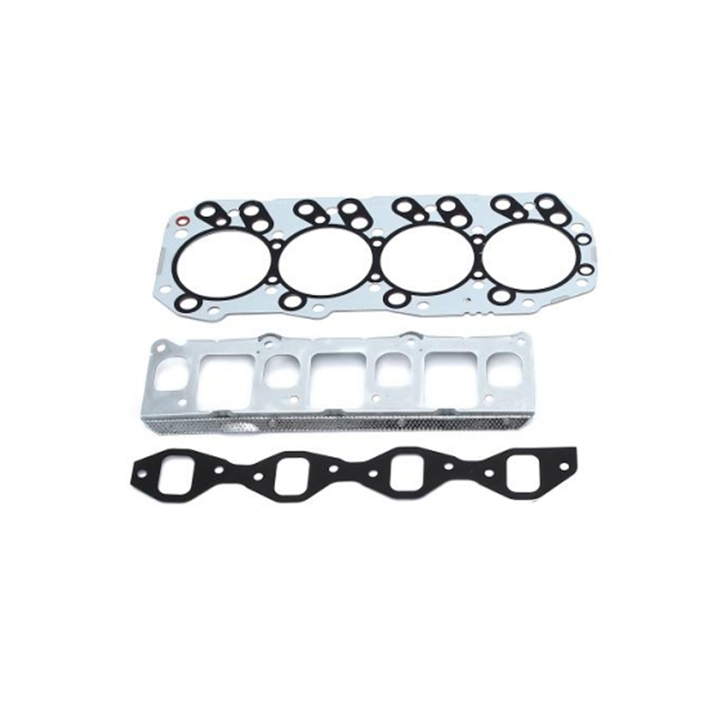 Engine Gasket Kit Suitable For Isuzu ELF NKR77 / Holden Rodeo Truck 4JH1 & 4JH1T