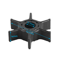 {{ Outboard Service Kit Suitable For Yamaha F9.9 F15 F20 4 Stroke 6AH-W0078-0 }} - Buy Car Parts Online at {{ Kaka Auto Parts }}.