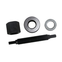 Auto Harmonic Balancer Installation Tool Suitable For Chevy SBC / BBC 66515