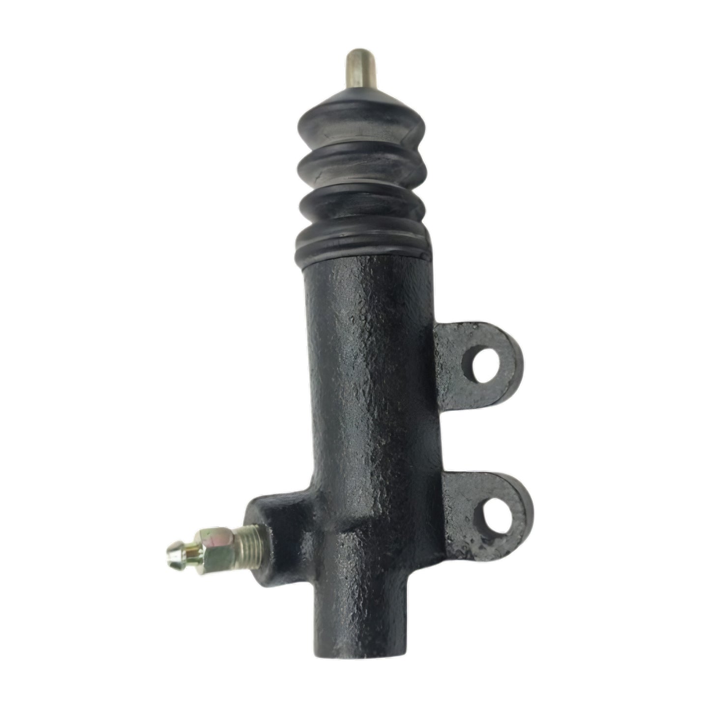 {{ Clutch Slave Cylinder Suitable For Toyota Hilux LN167R LN172R 3.0L 4X4 1997-2005 }} - Buy Car Parts Online at {{ Kaka Auto Parts }}.