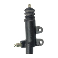 {{ Clutch Slave Cylinder Suitable For Toyota Hilux LN167R LN172R 3.0L 4X4 1997-2005 }} - Buy Car Parts Online at {{ Kaka Auto Parts }}.