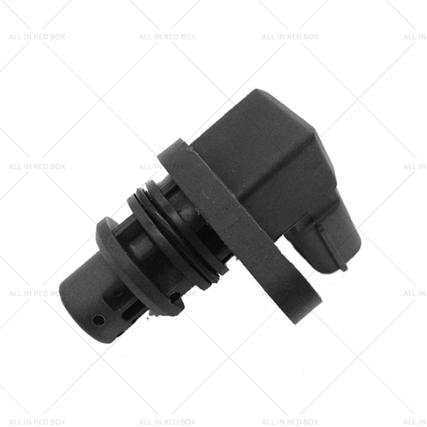 {{ Automatic Trans Output Vehicle Speed Sensor Suitable for Mazda 3 5 6 MX-5 Miata }} - Buy Car Parts Online at {{ Kaka Auto Parts }}.