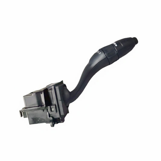 Wiper Control Switch Suitable Ford Edge 2019-2020 DG9T-17A553DDW