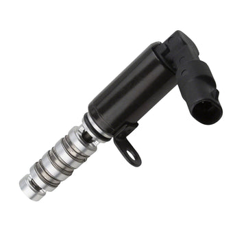 compare product VVT Variable Timing Solenoid Suitable for Hyundai Elantra Tucson Kia Forte 1.8L–2.0L