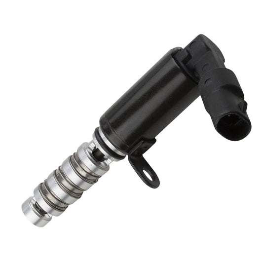 VVT Variable Timing Solenoid Suitable for Hyundai Elantra Tucson Kia Forte 1.8L–2.0L