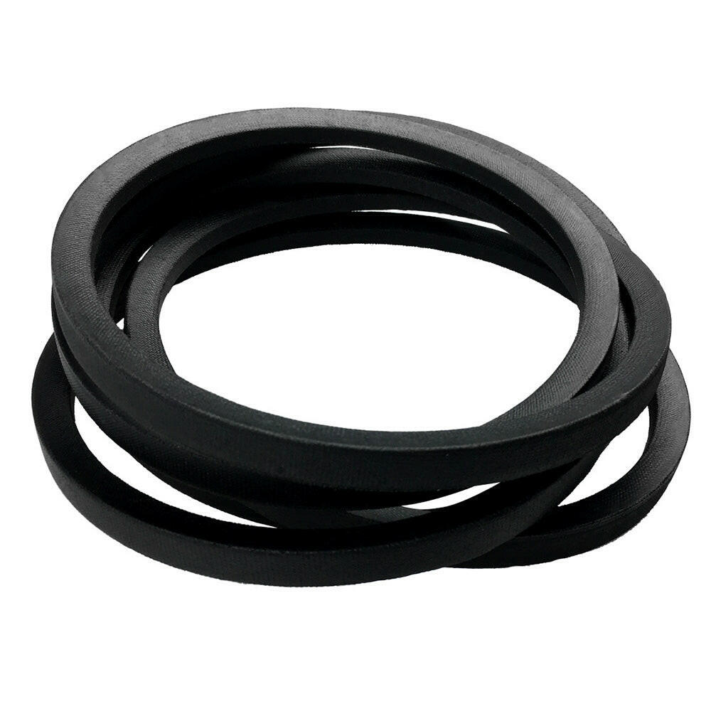 Lower Drive Belt Suitable For MTD Yardman Ride On Mower 954-0467 754-0467