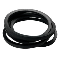Lower Drive Belt Suitable For MTD Yardman Ride On Mower 954-0467 754-0467