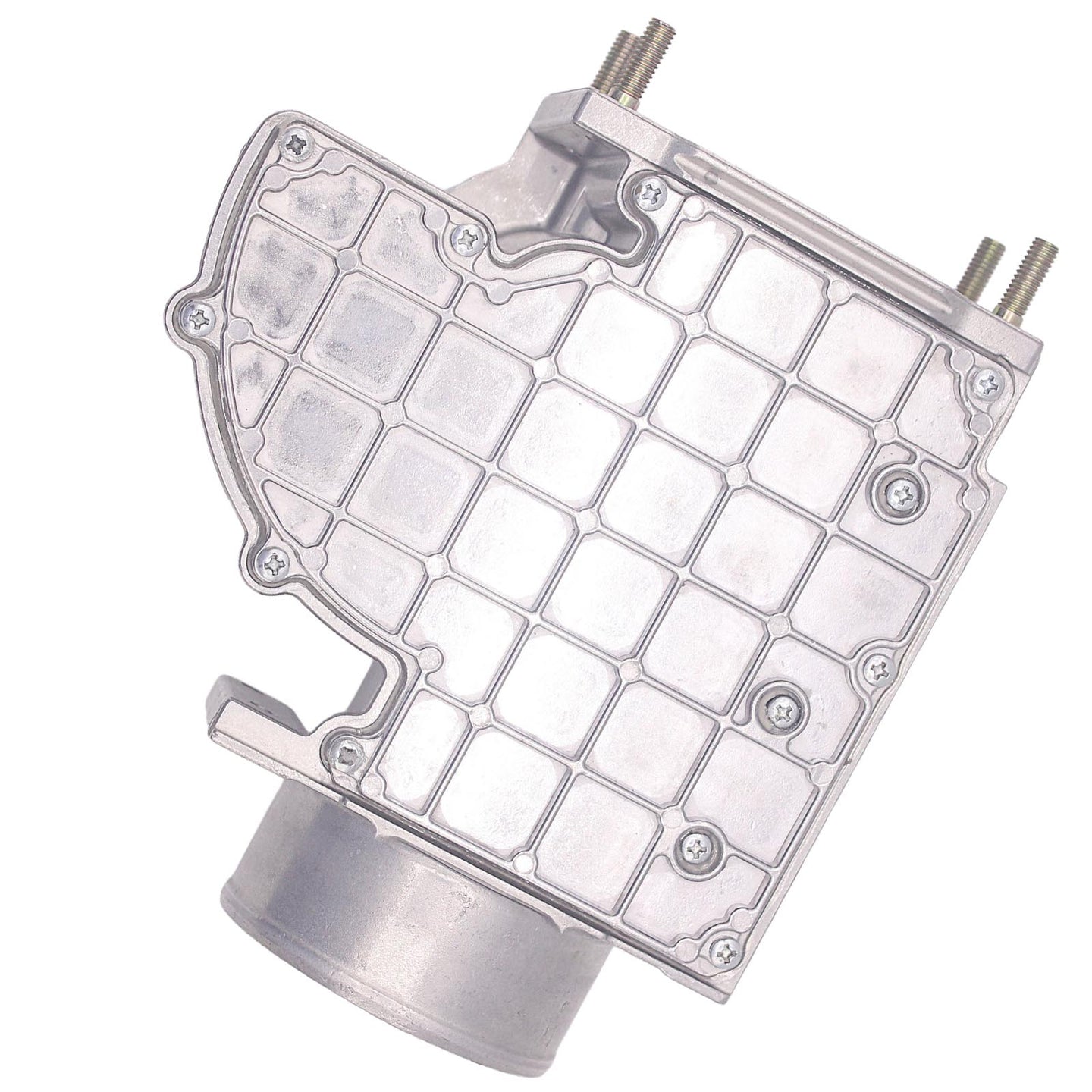 {{ Air Flow Sensor Mass Suitable For Toyota LandCruiser FZJ80 4.5L 93-95 2225066010 }} - Buy Car Parts Online at {{ Kaka Auto Parts }}.