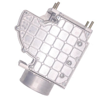 {{ Air Flow Sensor Mass Suitable For Toyota LandCruiser FZJ80 4.5L 93-95 2225066010 }} - Buy Car Parts Online at {{ Kaka Auto Parts }}.