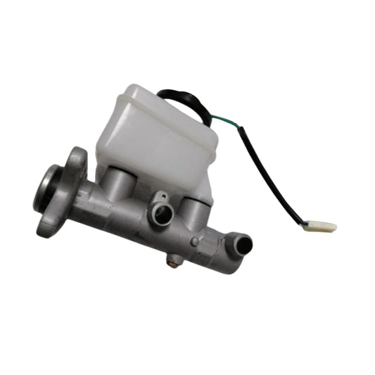 {{ Brake Master Cylinder Suitable For Toyota Hilux  90-95 LN106 LN111 2.8 Diesel 3L }} - Buy Car Parts Online at {{ Kaka Auto Parts }}.