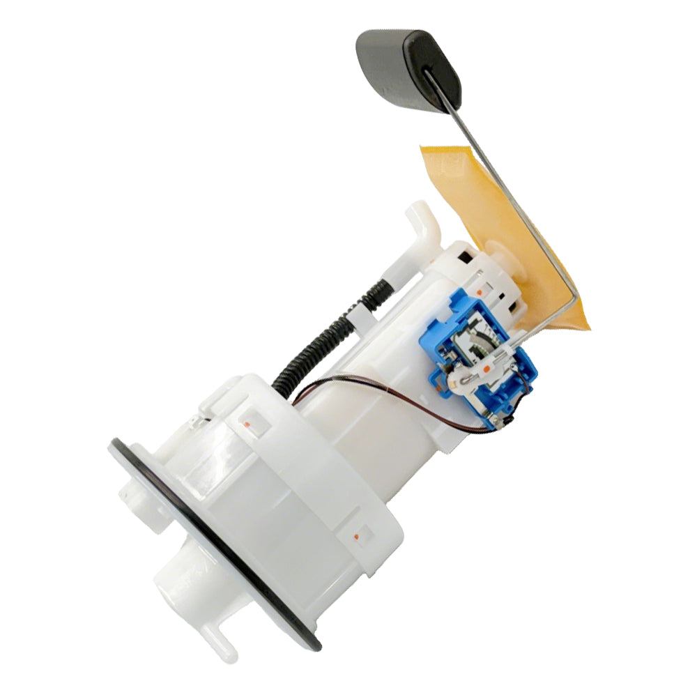 {{ Fuel Pump Module Assembly Suitable for Kia Rio JB 2005–2011 1.4L 1.6L G4EE G4ED }} - Buy Car Parts Online at {{ Kaka Auto Parts }}.