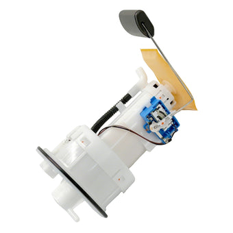 compare product Fuel Pump Module Assembly Suitable for Kia Rio JB 2005–2011 1.4L 1.6L G4EE G4ED