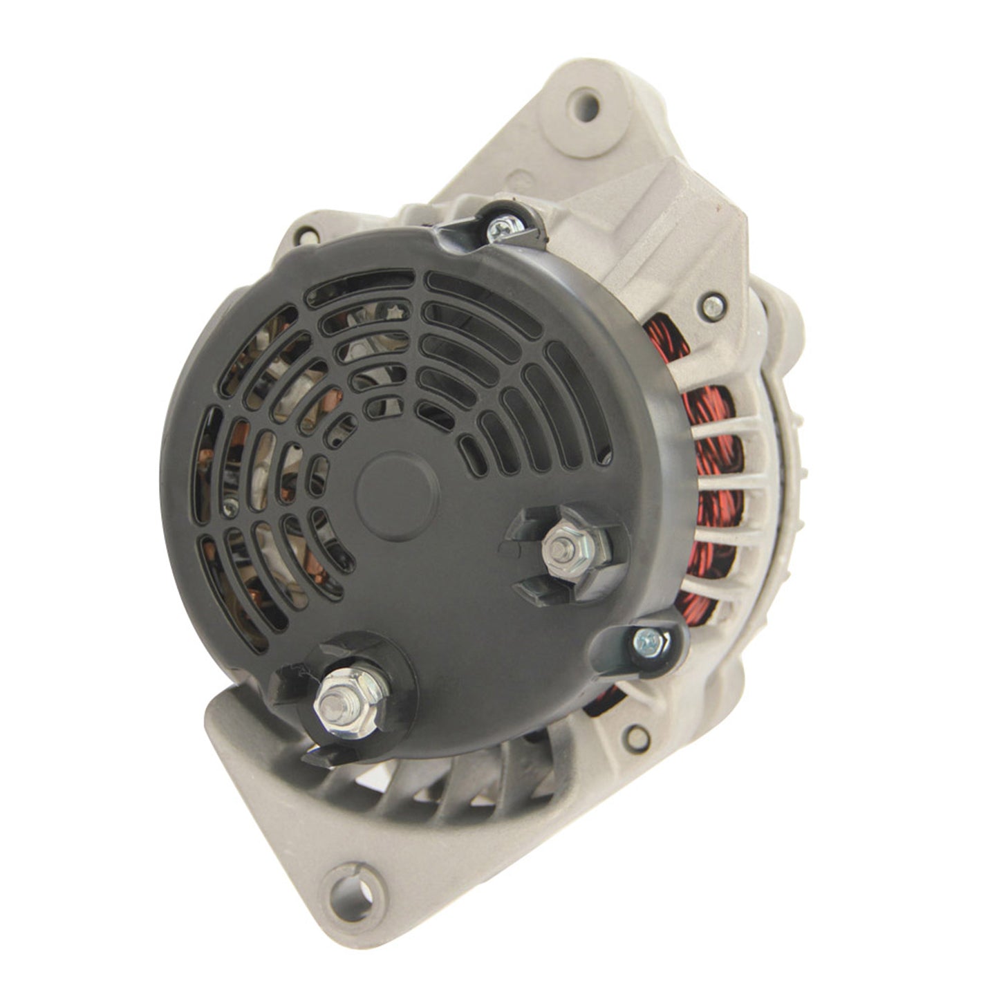 70A Alternator Suitable For Holden Barina / Astra XC Z14 / XE Z18 1.4L 1.8L 1996-2005