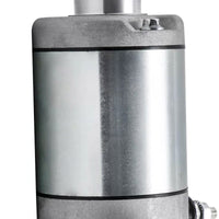 Starter Motor Suitable For Polaris RZR 570 567cc 2014 SMU0549 410-22058 19486