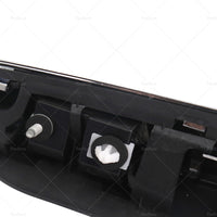 {{ Chrome Rear Liftgate Handle 90810-9PG0A Suitable for Nissan Pathfinder SL 3. 5L }} - Buy Car Parts Online at {{ Kaka Auto Parts }}.