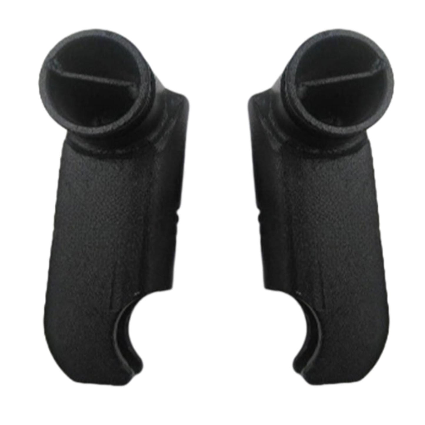 {{ Front Torsion Bar Anchor Bracket Suitable For Nissan Navara D22 4WD 05/1999-On }} - Buy Car Parts Online at {{ Kaka Auto Parts }}.