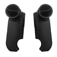 {{ Front Torsion Bar Anchor Bracket Suitable For Nissan Navara D22 4WD 05/1999-On }} - Buy Car Parts Online at {{ Kaka Auto Parts }}.