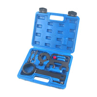 1x Timing Belt Tool Kit Suitable For LDV Deliver 9 T60 2.0L TD SC20M 2020 UP