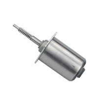 Eccentric Shaft Actuator Suitable For BMW X5 / E63 / E60 / E53 2002-2008 4.4L / 4.8L