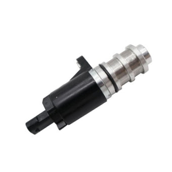 compare product Engine Oil Pressure Control Valve Suitable for BMW X1 X3 X4 X5 X6 Z4 11417622768