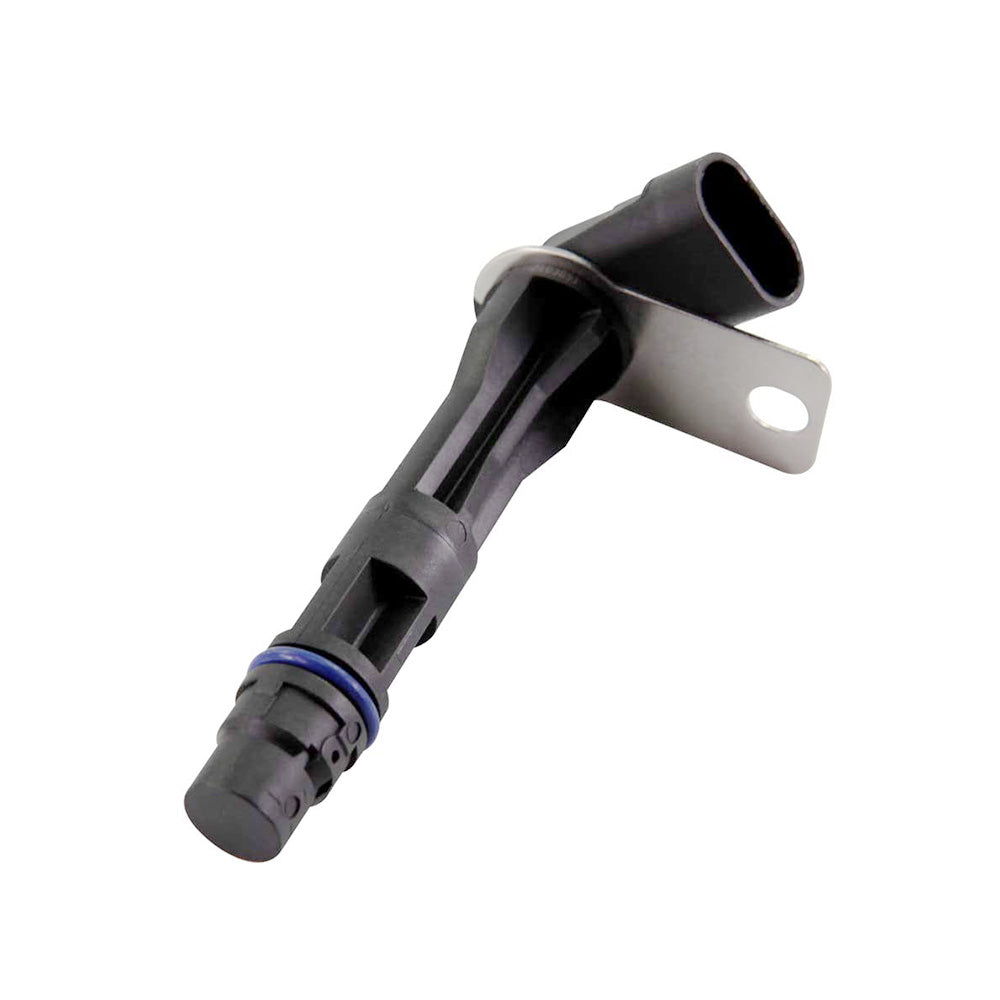 Camshaft Position Sensor Suitable For Holden Commodore VT / VX / VY / VU V8 5.7L LS1 12561211