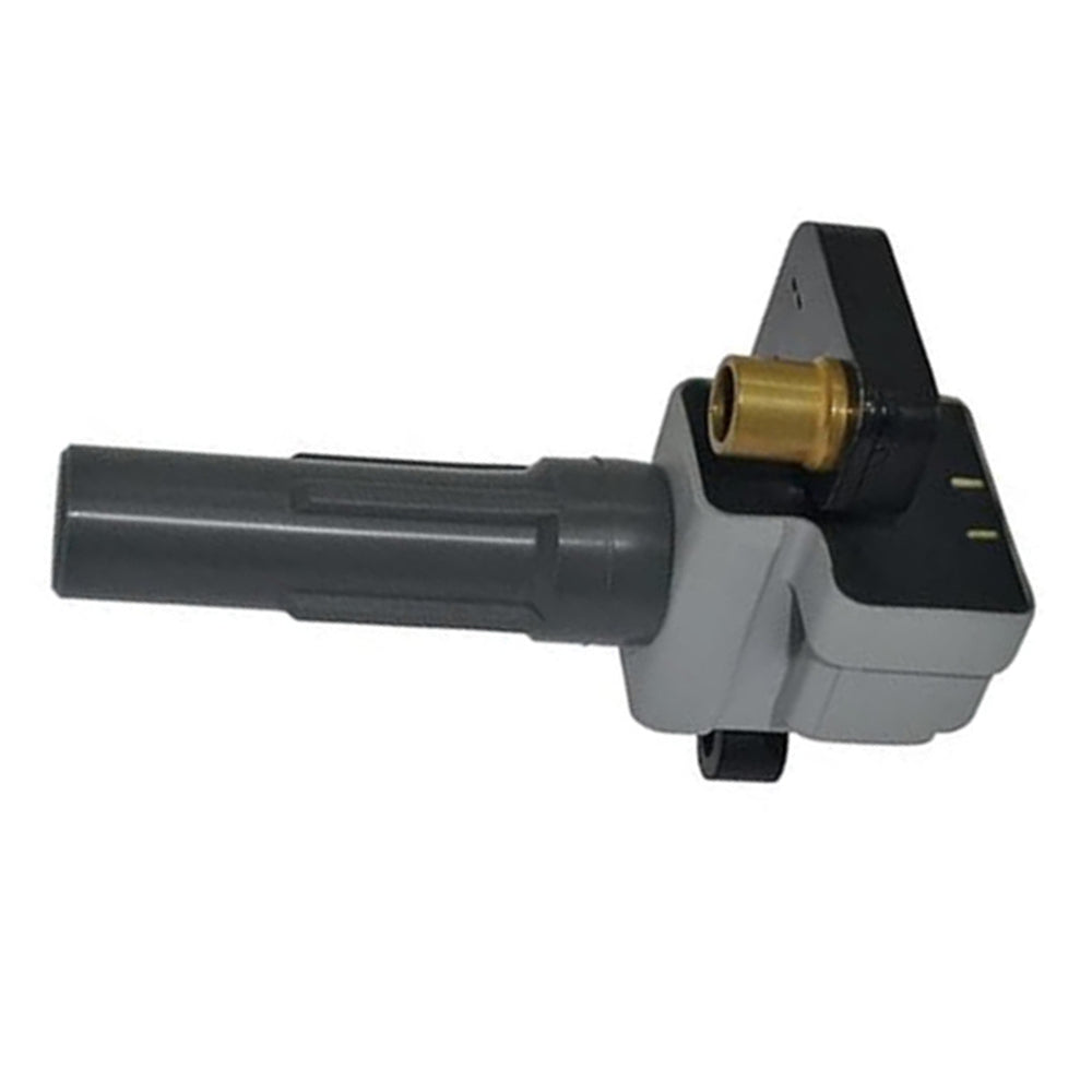 Ignition Coil Pack Suitable for Subaru Impreza WRX/STI 2.5L 2004¨C2014