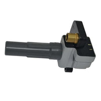 Ignition Coil Pack Suitable for Subaru Impreza WRX/STI 2.5L 2004¨C2014