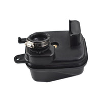 Carburetor Air Filter with Throttle & Choke Cable Suitable For Yamaha Peewee PW50 / PY50