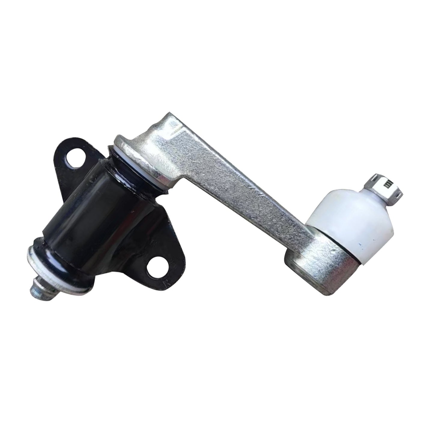 Idler Arm Suitable For Ford Ranger PJ PK 2007-2011 2.5L 3.0L WLAT WEAT Diesel RWD 4X4