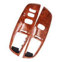 {{ Air Vent Outlet Panel Suitable for Toyota Land Cruiser 100&105 series 2003-2007 }} - Buy Car Parts Online at {{ Kaka Auto Parts }}.