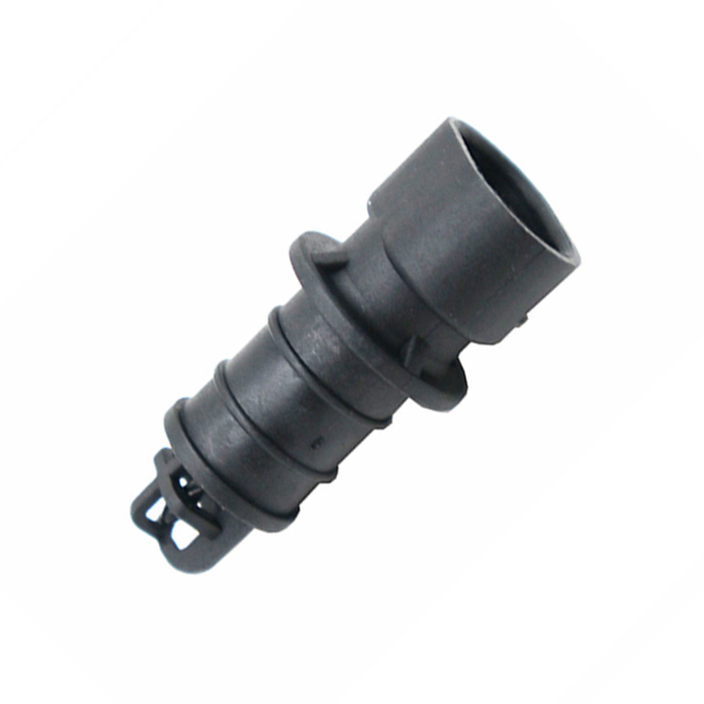 Air Temperature Sensor Suitable For HSV VT / VZ / VX LS1 / LS2 / LS3 5.7L / 6.0L / 6.2L V8