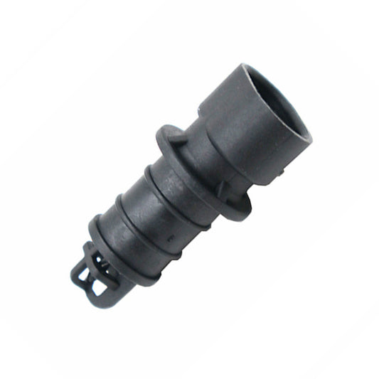 Air Temperature Sensor Suitable For HSV VT / VZ / VX LS1 / LS2 / LS3 5.7L / 6.0L / 6.2L V8