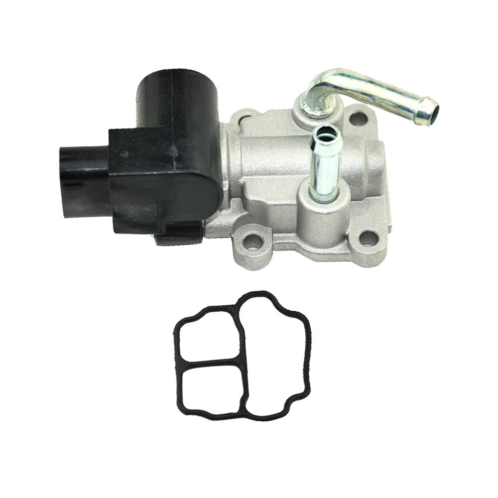 Idle Air Speed Control Valve Suitable for Suzuki Jimny  Liana Ignis 18117-78G60