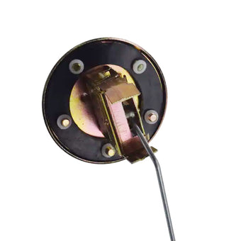 compare product Fuel Tank Gauge Sending Unit Suitable For Volkswagen Beetle Kaefer Convertible