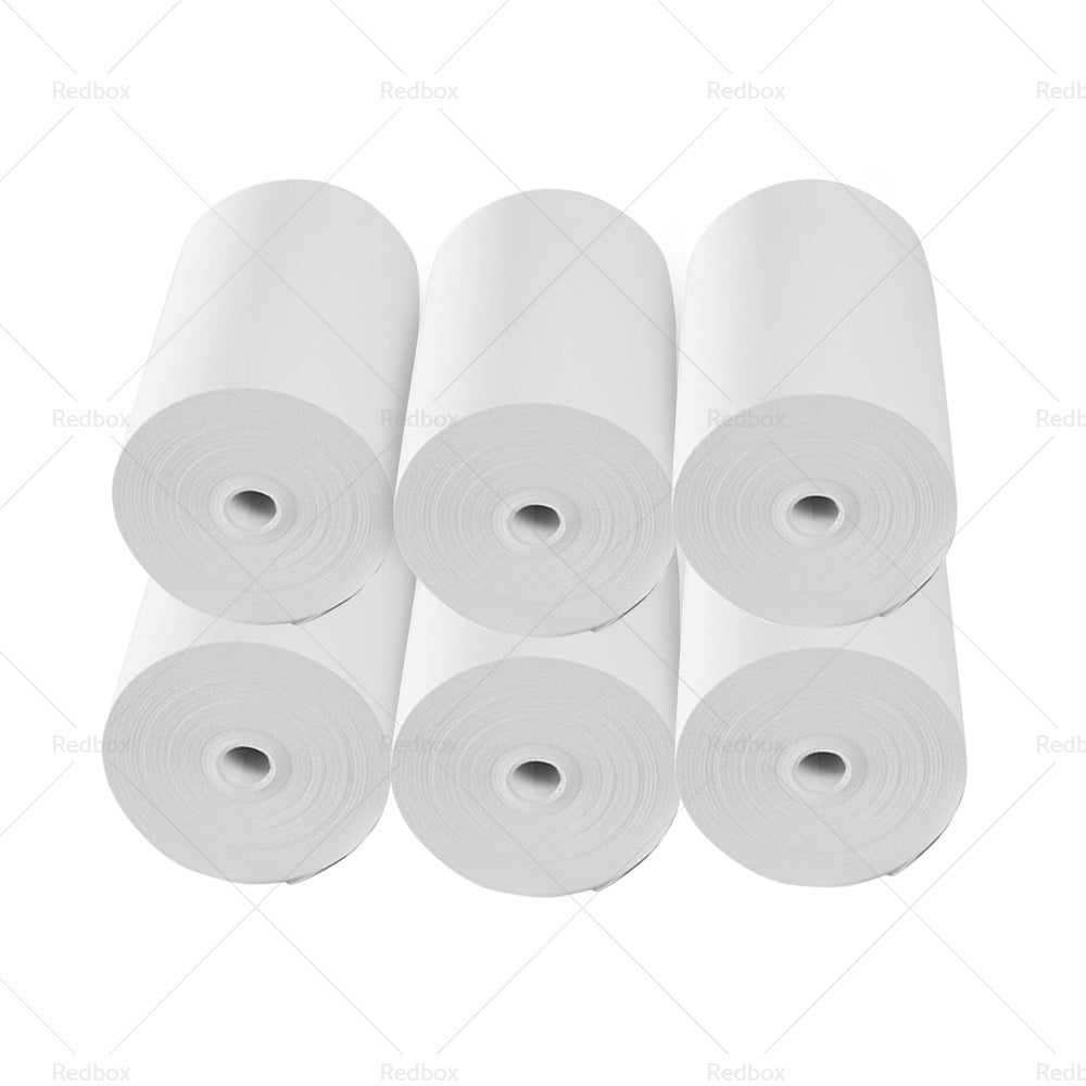 {{ Pocket Thermal Printer Mini Blue-tooth Mobile Phone Label Photo Printing Machine }} - Buy Car Parts Online at {{ Kaka Auto Parts }}.