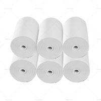 {{ Pocket Thermal Printer Mini Blue-tooth Mobile Phone Label Photo Printing Machine }} - Buy Car Parts Online at {{ Kaka Auto Parts }}.