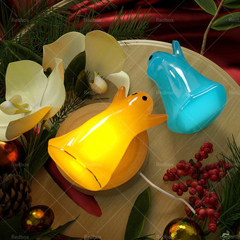 compare product Ghost Mold Halloween Silicone With Wooden Lighted Base Suitable For DIY Resin Epoxy Casting