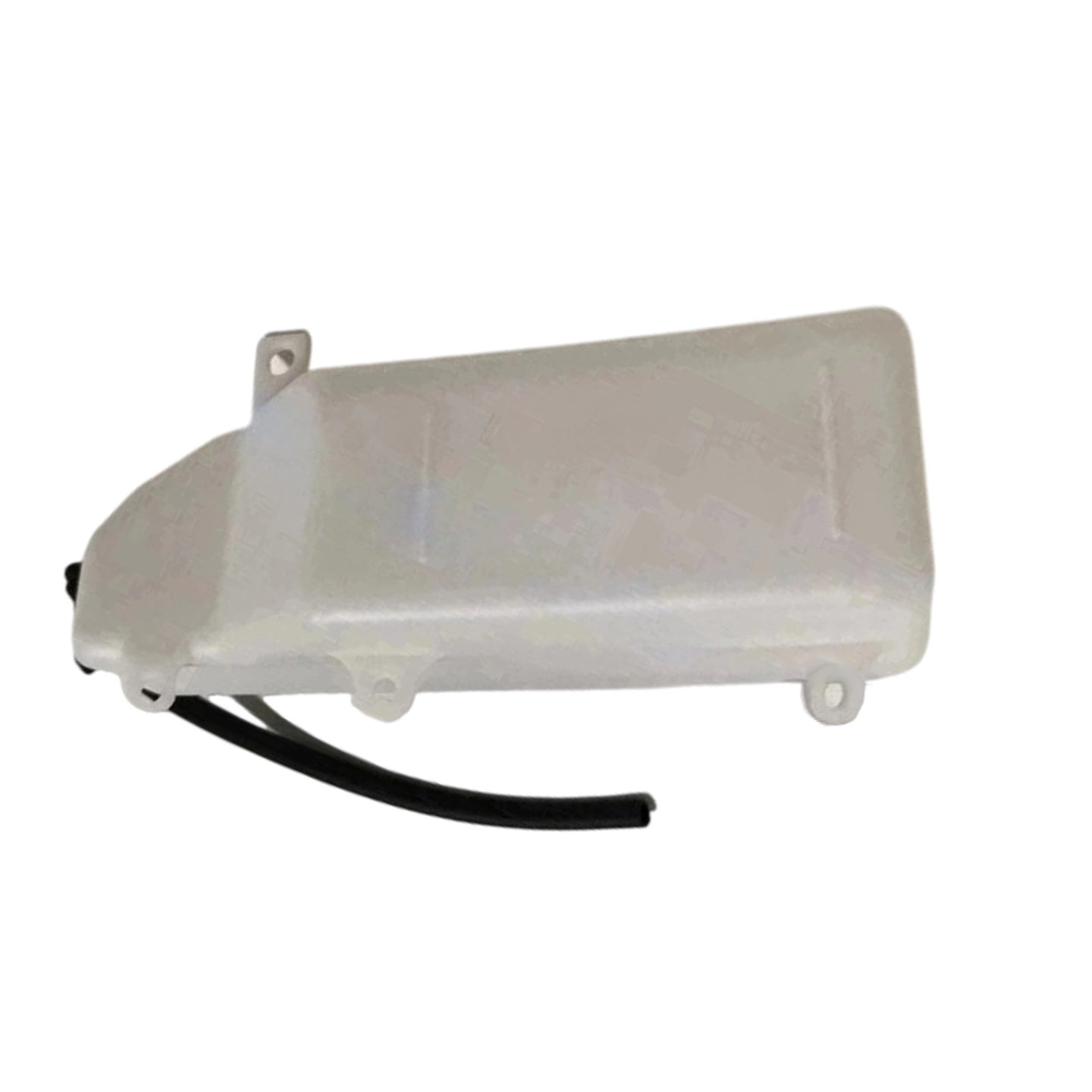 {{ Radiator Overflow Coolant Tank Suitable for Landcruiser HZJ70 73 75 78 79 90-07 }} - Buy Car Parts Online at {{ Kaka Auto Parts }}.