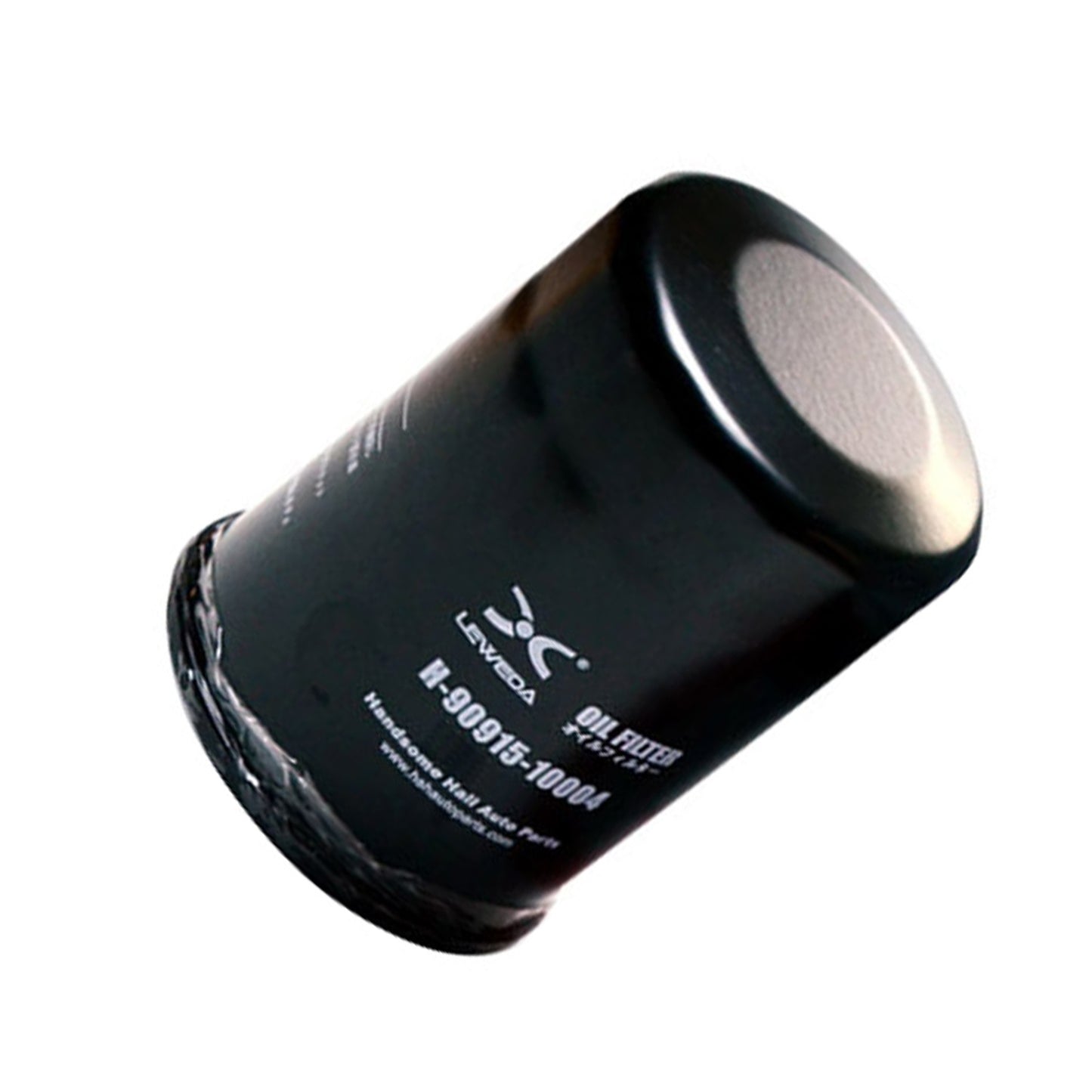 Oil Filter Suitable For Toyota Avensis, Camry & RAV4 1AZFE / 2AZFE – 90915-YZZE2