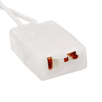 Front Left Wing Mirror Indicator Suitable For VW Touareg 7L 2003-2011