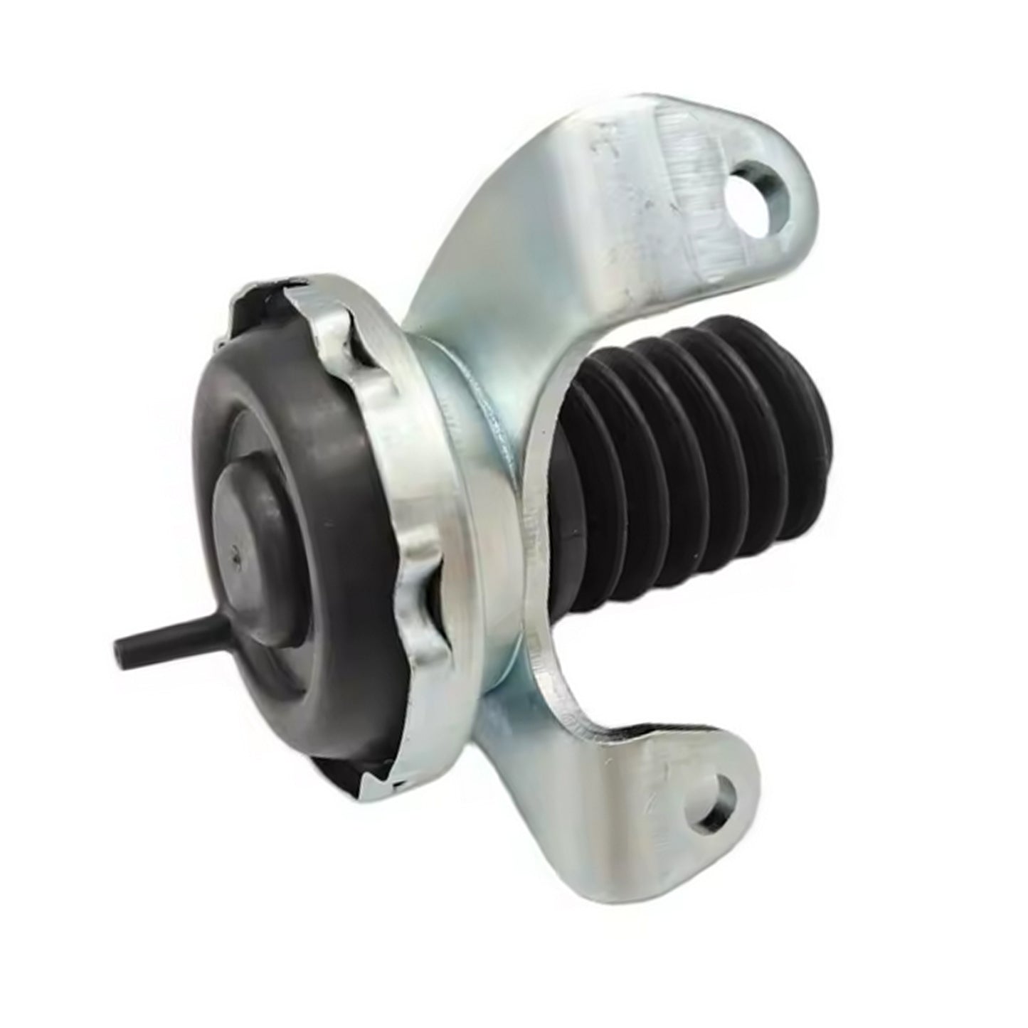 Engine Front Wheel Clutch Lock suitable for  Pajero Pinin 99-05 2.0L GDI Engine