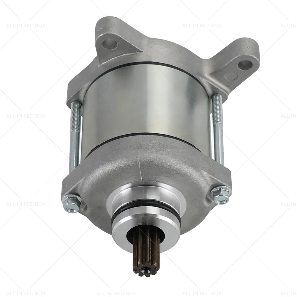 {{ Starter Motor Suitable For Honda CRF450RWE CRF450 CRF450R 450RX Enduro 2019-2022 }} - Buy Car Parts Online at {{ Kaka Auto Parts }}.