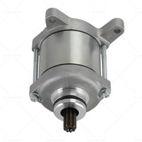 {{ Starter Motor Suitable For Honda CRF450RWE CRF450 CRF450R 450RX Enduro 2019-2022 }} - Buy Car Parts Online at {{ Kaka Auto Parts }}.