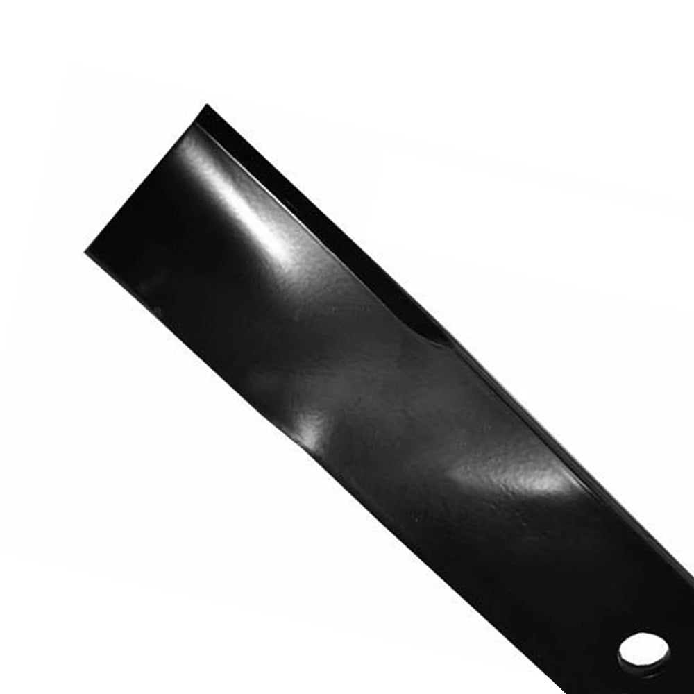 {{ 3x Blades For 50 inch  Cut Toro Mowers Timecutter Z5000 Z5020 110-6837-03 }} - Buy Car Parts Online at {{ Kaka Auto Parts }}.